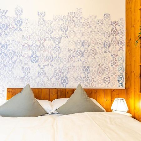 Sleep In Venzone Exterior foto