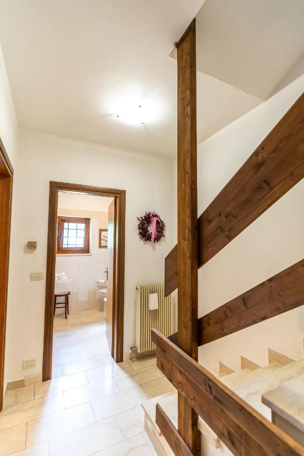 Sleep In Venzone Exterior foto